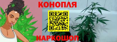 тгк Лесосибирск